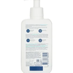 Cerave Blemish Control Cleanser