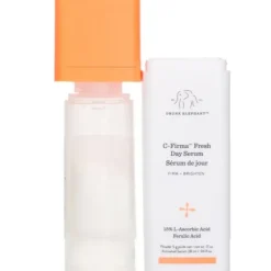 C-Firma Fresh Day Serum