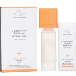 C-Firma Fresh Day Serum