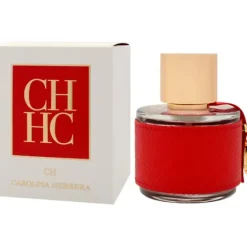 CH by Carolina Herrera for Women - 1.7 oz EDT Spray