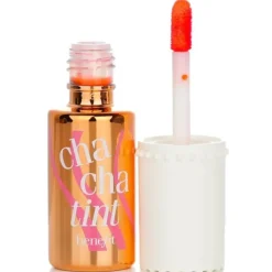 Chachatint Lip & Cheek Stain