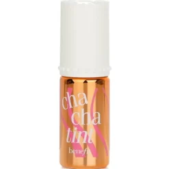 Chachatint Lip & Cheek Stain