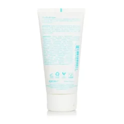 Chai Soy Mud Mask - For Oily Skin Types