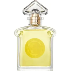 Chamade Eau De Toilette Spray