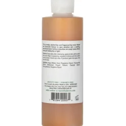 Chamomile Cleansing Lotion - For Dry/ Sensitive Skin Types