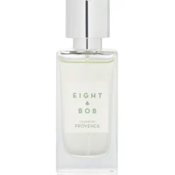 Champs De Provence Eau De Parfum Spray