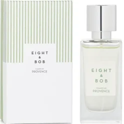 Champs De Provence Eau De Parfum Spray