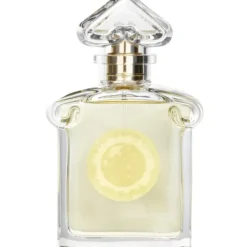 Champs Elysees Eau De Parfum Spray