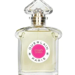 Champs Elysees Eau De Parfum Spray