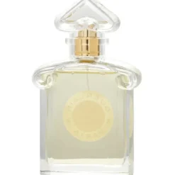 Champs Elysees Eau De Toilette Spray