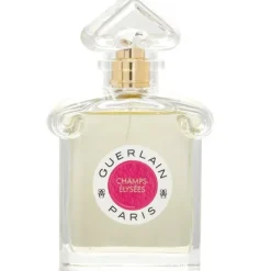 Champs Elysees Eau De Toilette Spray