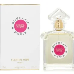 Champs Elysees Eau De Toilette Spray