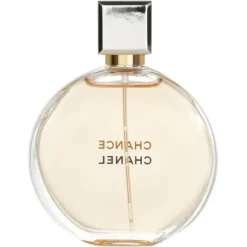 Chance Eau De Parfum Spray