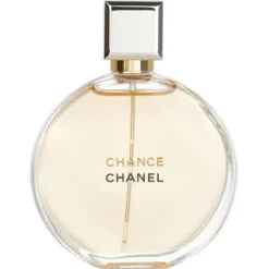 Chance Eau De Parfum Spray