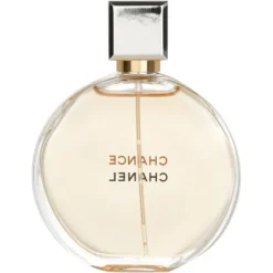 Chance Eau De Parfum Spray