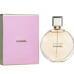 Chance Eau De Parfum Spray