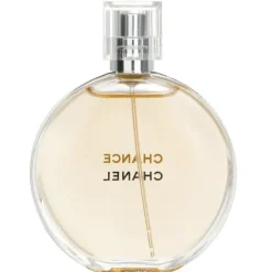 Chance Eau De Toilette Spray