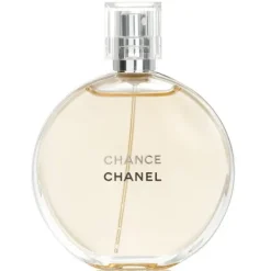Chance Eau De Toilette Spray