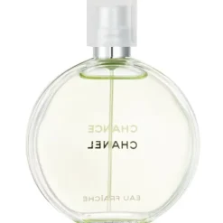 Chance Eau Fraiche Eau De Toilette Spray