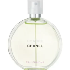 Chance Eau Fraiche Eau De Toilette Spray