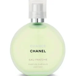 Chance Eau Fraiche Hair Mist