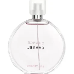 Chance Eau Tendre Eau De Toilette Spray