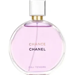 Chance Eau Tendre Eau de Parfum Spray