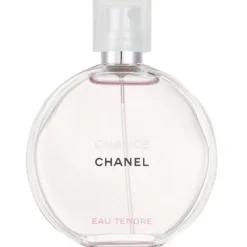 Chance Eau Tendre Eau De Toilette Spray