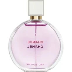 Chance Eau Tendre Eau de Parfum Spray