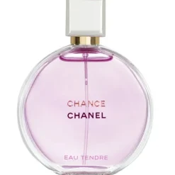 Chance Eau Tendre Eau de Parfum Spray