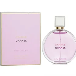 Chance Eau Tendre Eau de Parfum Spray