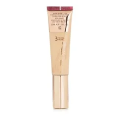 Charlotte's Beautiful Skin Foundation