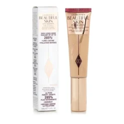 Charlotte's Beautiful Skin Foundation