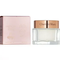 Charlotte's Magic Cream SPF 15