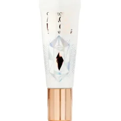 Charlotte's Magic Lip Oil Crystal Elixir