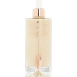 Charlotte's Magic Serum Crystal Elixir