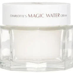Charlotte's Magic Water Cream