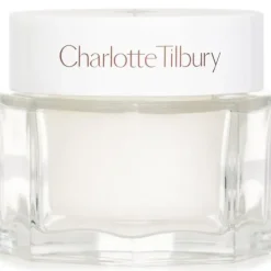 Charlotte's Magic Water Cream