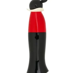 Cheap & Chic Eau De Toilette Natural Spray