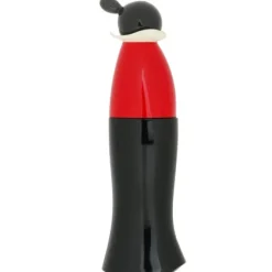 Cheap & Chic Eau De Toilette Natural Spray