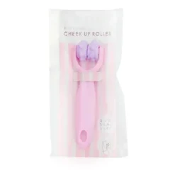 Cheek Lifting Roller