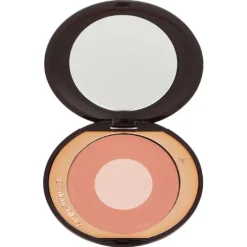 Cheek To Chic Swish & Glow Blusher