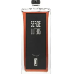 Chergui Eau De Parfum Spray