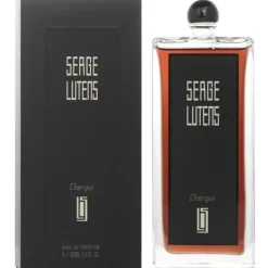 Chergui Eau De Parfum Spray