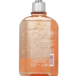 Cherry Blossom Bath & Shower Gel