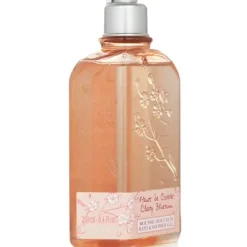 Cherry Blossom Bath & Shower Gel