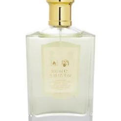 Cherry Blossom Eau De Parfum Spray