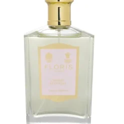 Cherry Blossom Eau De Parfum Spray
