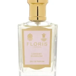 Cherry Blossom Eau De Parfum Spray