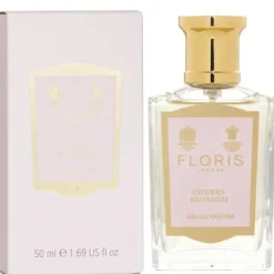 Cherry Blossom Eau De Parfum Spray
